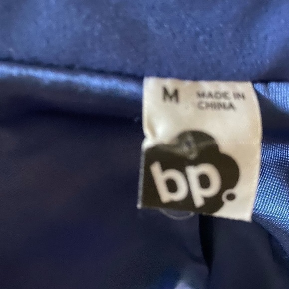 Bp Medium Blazer - Picture 4 of 4